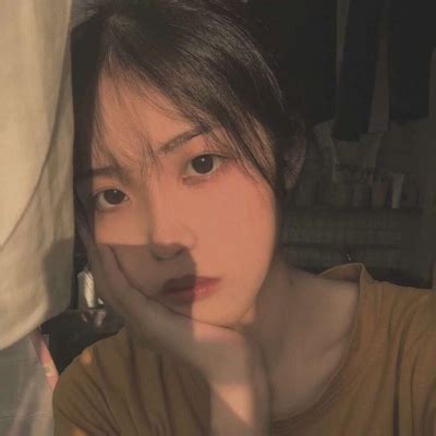 绯村剑心（原名：绯村心太；身份：飞天御剑流十四代传人、“刽子手拔刀斋”） - 纪录片4K资源在线观看 - 平板视频
